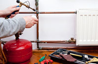 free Camden Hill heating repair quotes