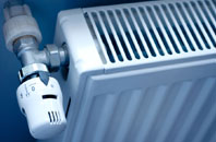 free Camden Hill heating quotes